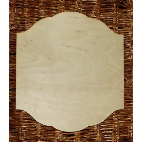 Falap 175*200*3 mm