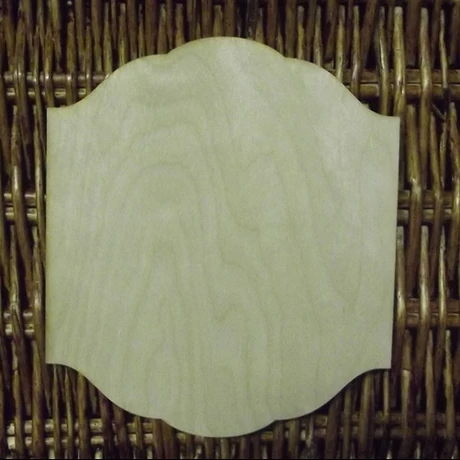 Falap 140*160*3 mm