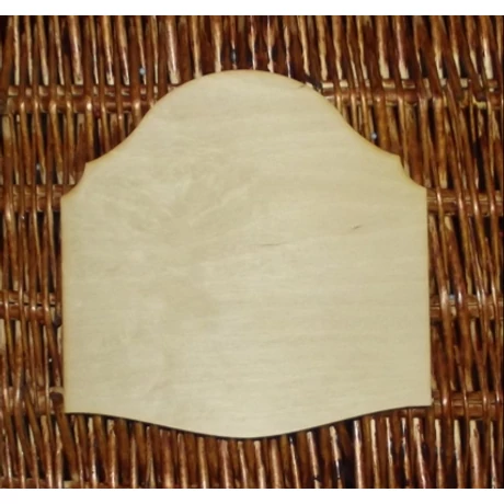 Falap 160*160*3 mm