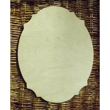Falap 250*320*3 mm