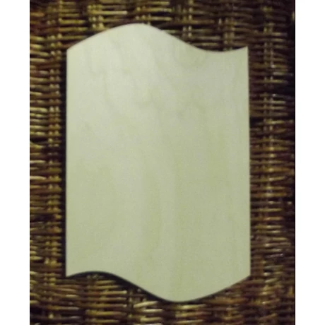 Falap 190*290*3 mm