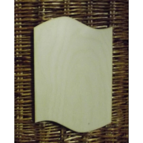 Falap 150*225*3 mm