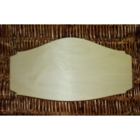 Falap 290*150*3 mm