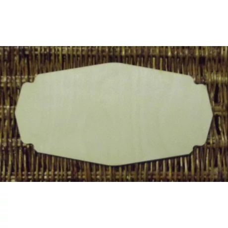 Falap 290*150*3 mm