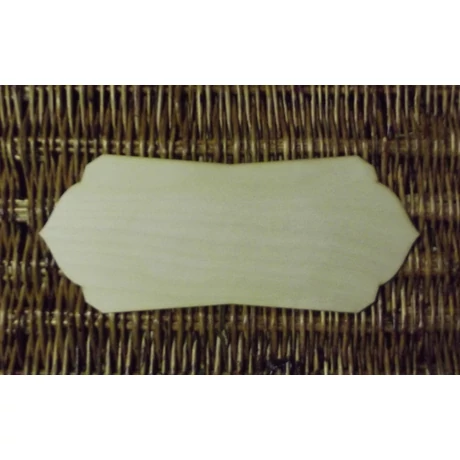 Falap 290*120*3 mm