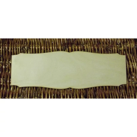 Falap 290*95*3 mm