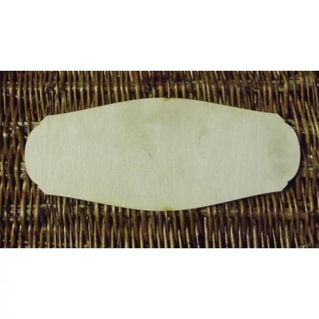 Falap 290*120*3 mm
