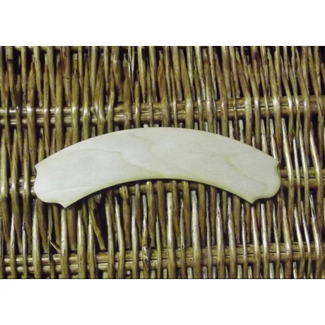 Falap 290*95*3 mm