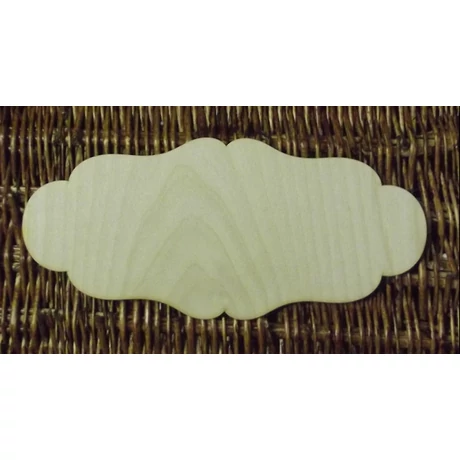 Falap 290*130*3 mm