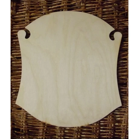 Falap 265*290*3 mm