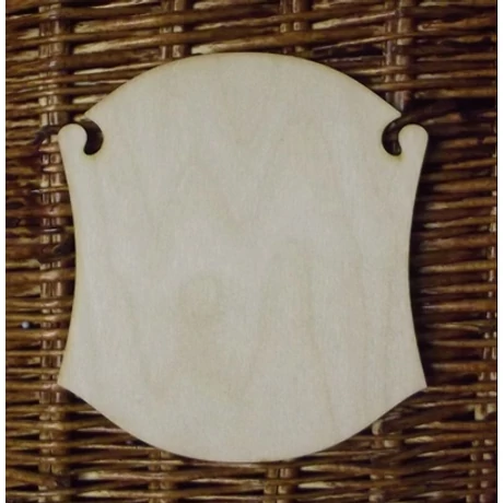 Falap 145*160*3 mm