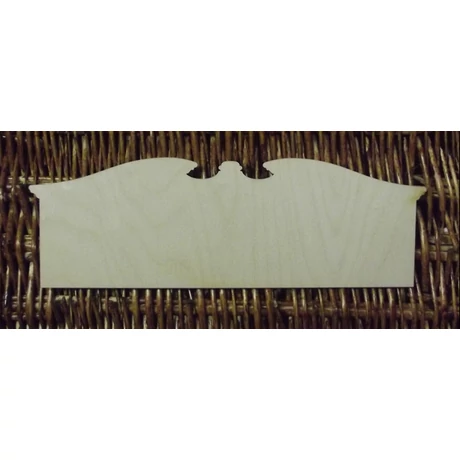 Falap 290*95*3 mm