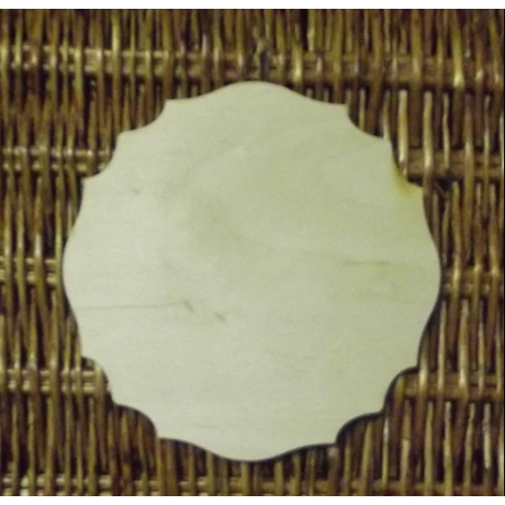 Falap 290*290*3 mm
