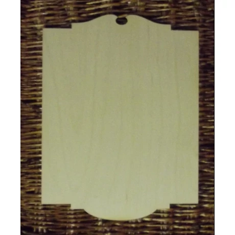 Falap 220*290*3 mm