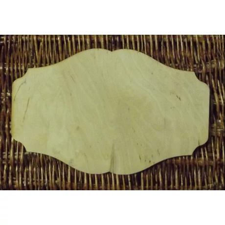 Falap 185*290*3 mm