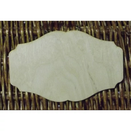 Falap 200*125*3 mm