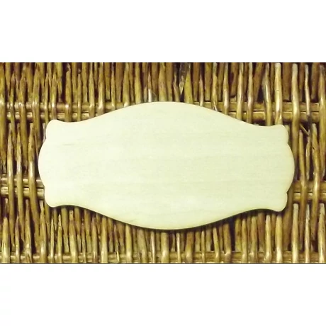 Falap 200*100*3 mm
