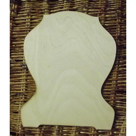 Falap 230*290*3 mm
