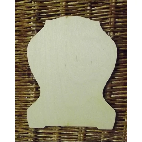 Falap 160*200*3 mm
