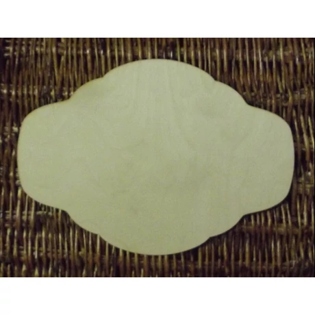Falap 200*140*3 mm