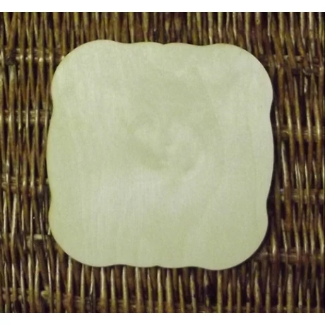 Falap 160*160*3 mm
