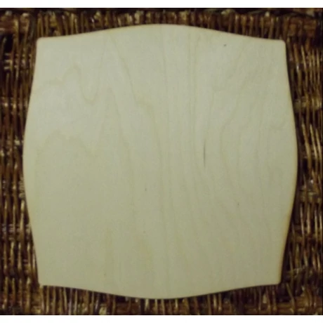 Falap 290*290*3 mm
