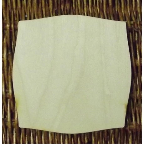 Falap 160*160*3 mm