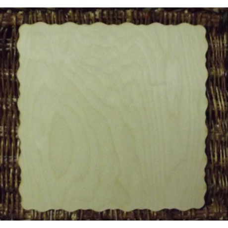 Falap 290*290*3 mm