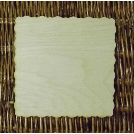 Falap 160*160*3 mm