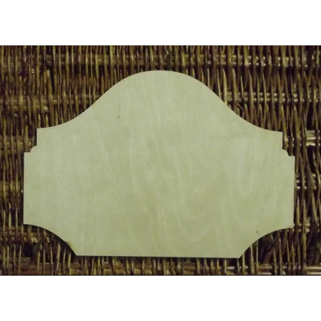 Falap 290*200*3 mm