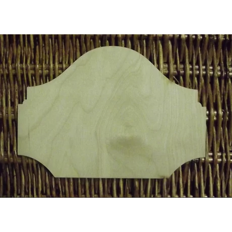 Falap 200*140*3 mm