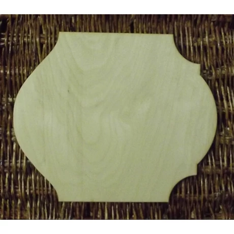 Falap 240*290*3 mm