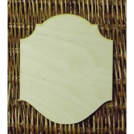 Falap 160*190*3 mm