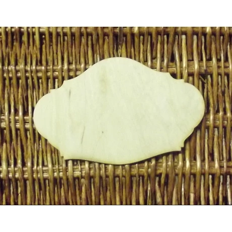 Falap 200*125*3 mm