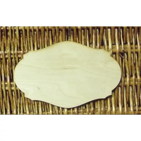 Falap 200*125*3 mm