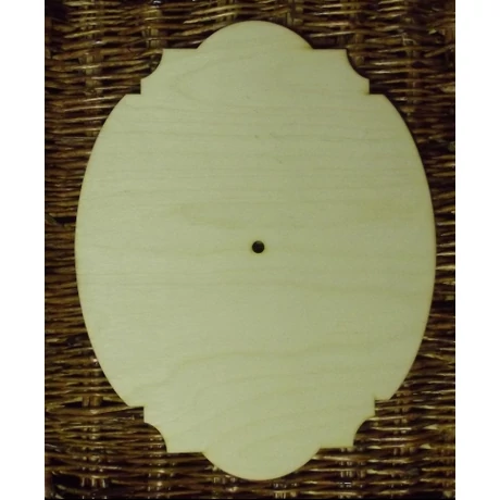 Falap 190*250*3 mm