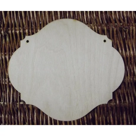 Falap 200*175*3 mm
