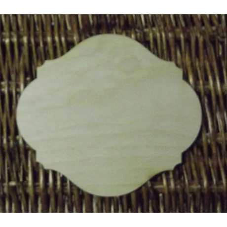 Falap 160*140*3 mm