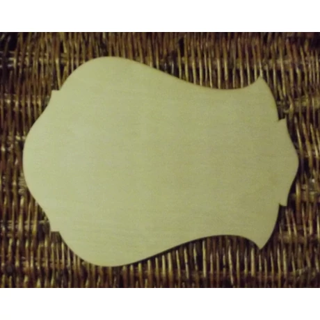 Falap 220*290*3 mm
