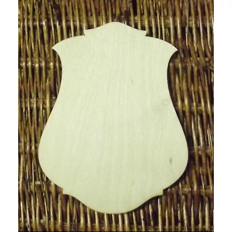 Falap 160*205*3 mm
