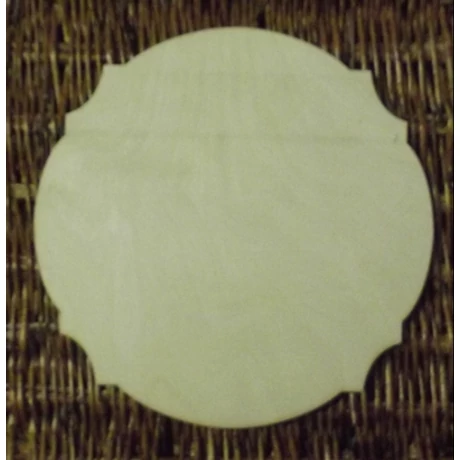 Falap 260*260*3 mm