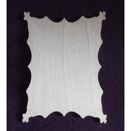 Falap 160*210*3 mm
