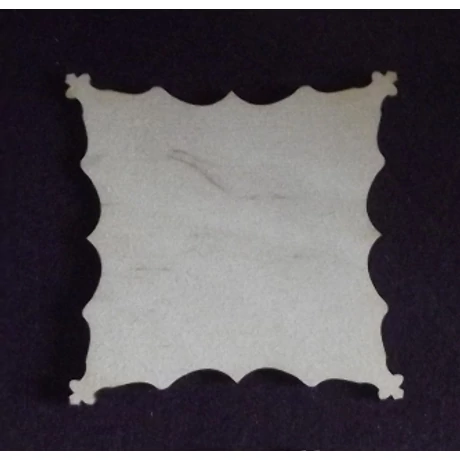 Falap 291*290*3 mm