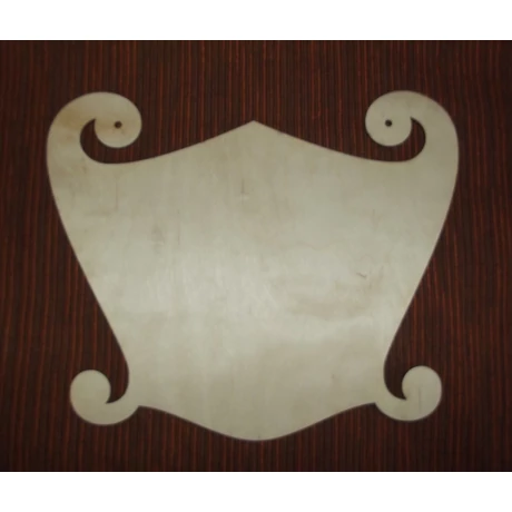 Falap 290*2320*3 mm