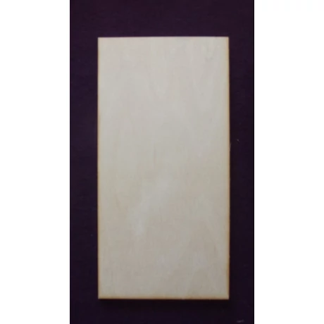 Falap 125*250*6 mm