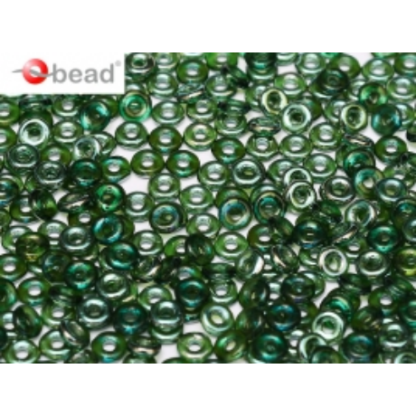 O gyöngy 50730 - 22501 - Smaragd Celsian 5 g