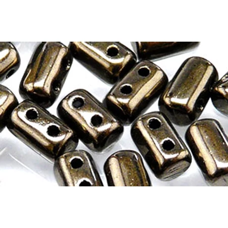 Rulla, LJ23980 Metál bronz 5 g