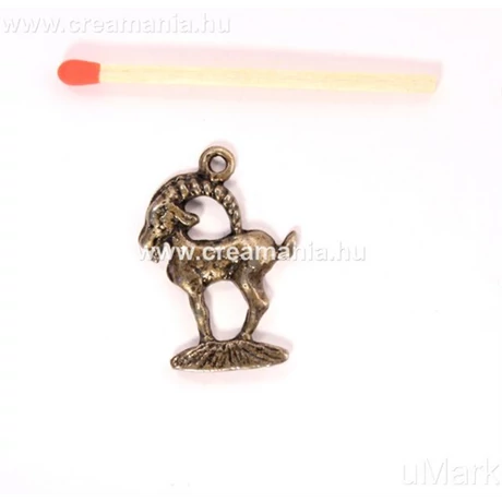 Csillagkép bak