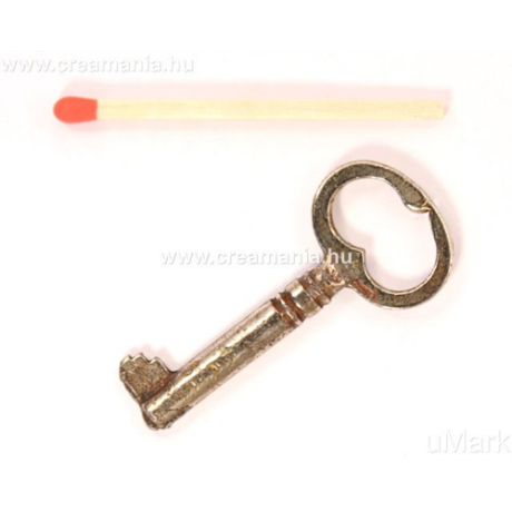 Kulcs óriás