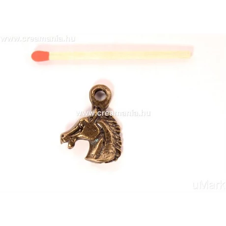 Lófej kicsi